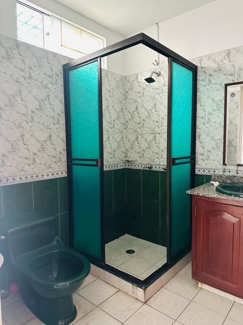 Casa de 5 alcobas en venta en El Ingenio, Cali, 400 m² · foto 23 de 24
