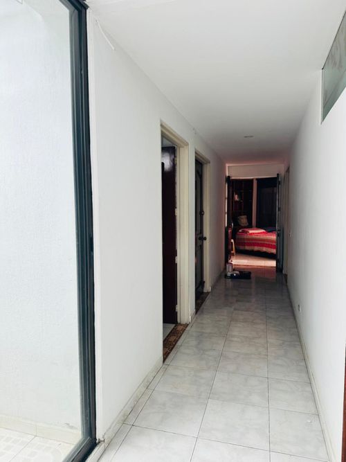 Casa de 5 alcobas en venta en El Ingenio, Cali, 400 m² · foto 24 de 24