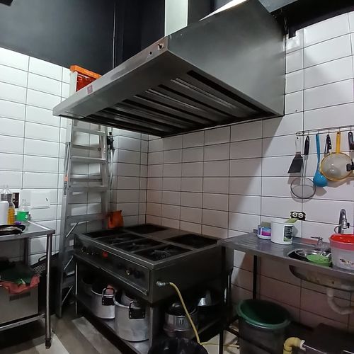 Local en venta en Centenario, Cali, 25 m² · foto 13 de 16
