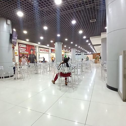 Local en venta en Centenario, Cali, 25 m² · foto 14 de 16