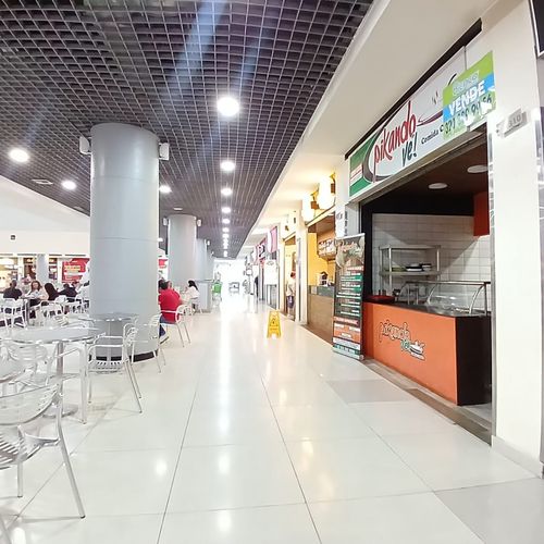 Local en venta en Centenario, Cali, 25 m² · foto 15 de 16