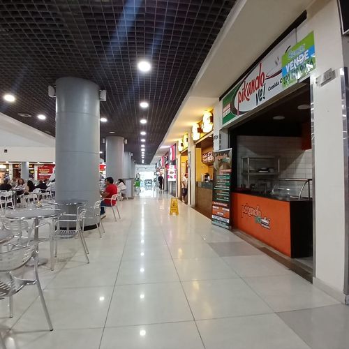 Local en venta en Centenario, Cali, 25 m² · foto 16 de 16