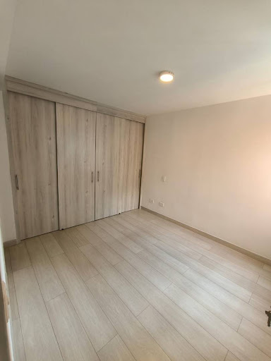 2BR Apartment in Pan de azucar (72 m²) - 3