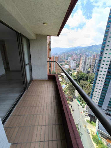 2BR Apartment in Pan de azucar (72 m²) - 4