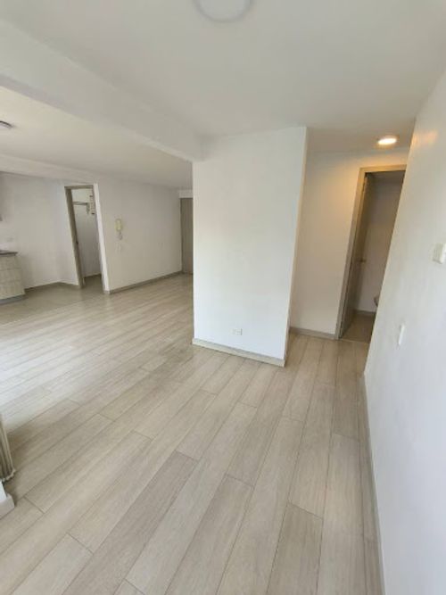 Apartamento de 2 alcobas en arriendo en Pan De Azucar, Sabaneta, 72 m² · foto 8 de 18