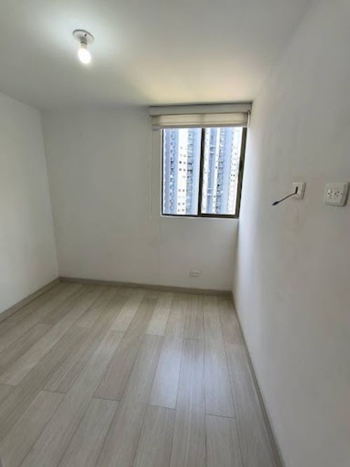 Apartamento de 2 alcobas en arriendo en Pan De Azucar, Sabaneta, 72 m² · foto 10 de 18