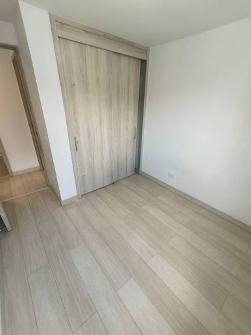 Apartamento de 2 alcobas en arriendo en Pan De Azucar, Sabaneta, 72 m² · foto 11 de 18