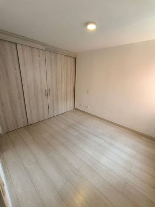 Apartamento de 2 alcobas en arriendo en Pan De Azucar, Sabaneta, 72 m² · foto 12 de 18