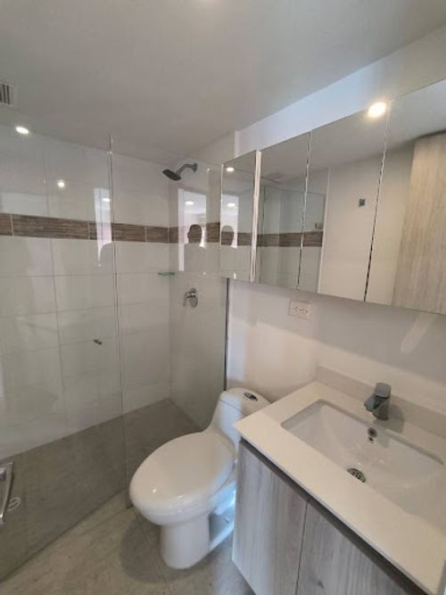 Apartamento de 2 alcobas en arriendo en Pan De Azucar, Sabaneta, 72 m² · foto 13 de 18