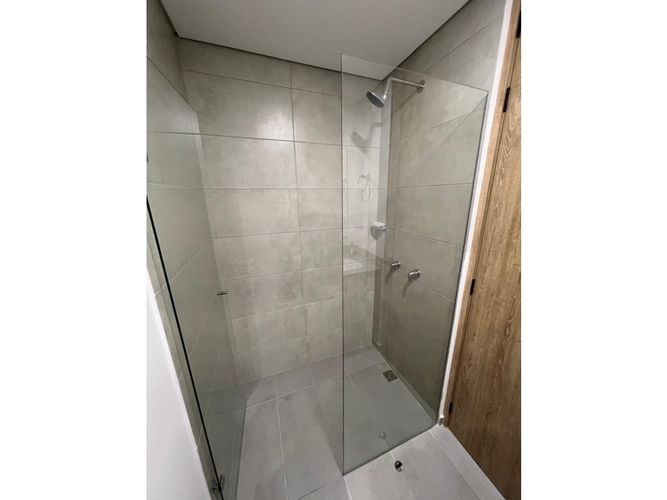 Apartamento de 2 alcobas en venta en Rionegro, 65 m² · foto 12 de 14