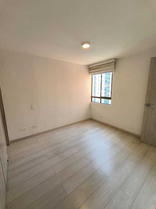 Apartamento de 2 alcobas en arriendo en Pan De Azucar, Sabaneta, 72 m² · foto 18 de 18