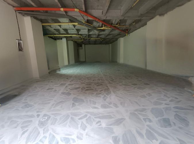 Local en arriendo en Mesa, Envigado, 145 m² · foto 2 de 11