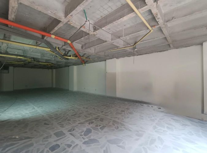 Local en arriendo en Mesa, Envigado, 145 m² · foto 3 de 11