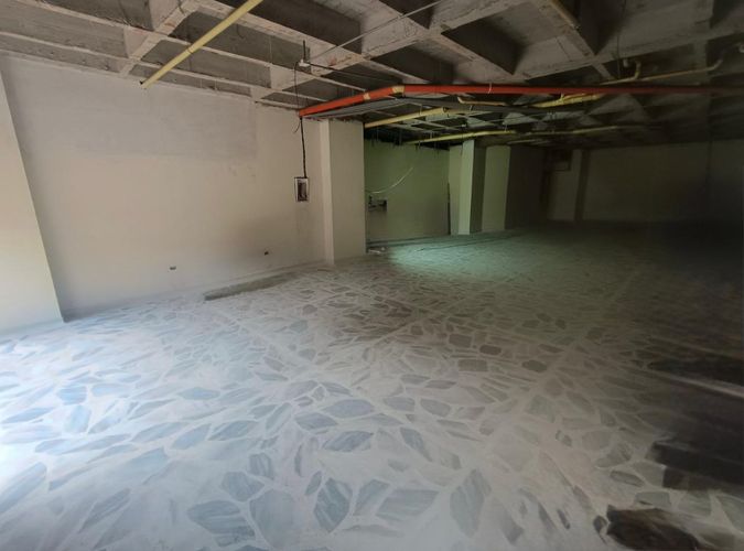 Local en arriendo en Mesa, Envigado, 145 m² · foto 4 de 11