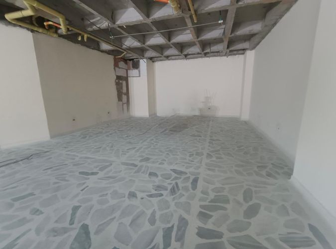Local en arriendo en Mesa, Envigado, 145 m² · foto 7 de 11