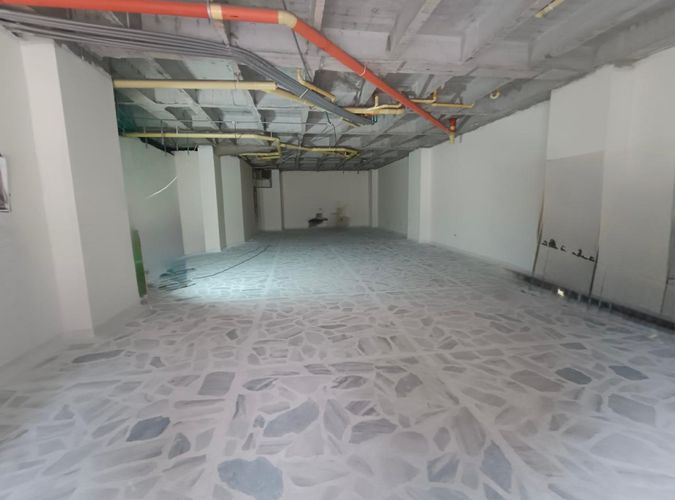 Local en arriendo en Mesa, Envigado, 145 m² · foto 8 de 11