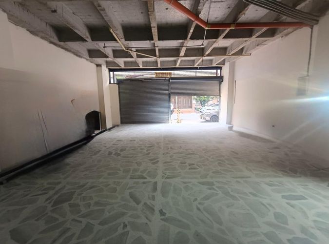 Local en arriendo en Mesa, Envigado, 145 m² · foto 9 de 11