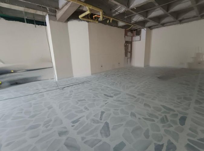 Local en arriendo en Mesa, Envigado, 145 m² · foto 10 de 11