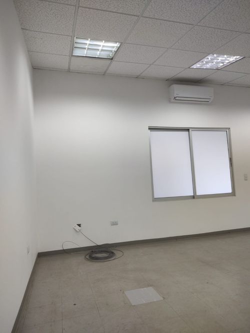 Oficina en arriendo en Ciudad Jardin, Cali, 26 m² · foto 14 de 19