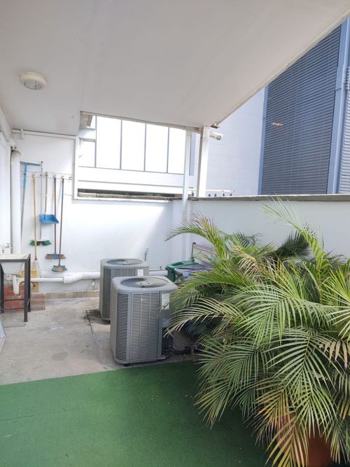 Oficina en arriendo en Ciudad Jardin, Cali, 26 m² · foto 17 de 19
