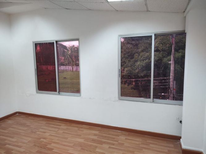 Oficina en arriendo en Ciudad Jardin, Cali, 54 m² · foto 15 de 22