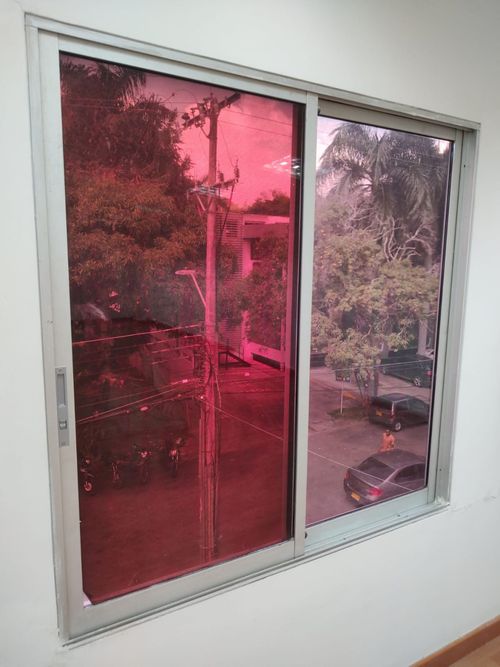 Oficina en arriendo en Ciudad Jardin, Cali, 54 m² · foto 16 de 22