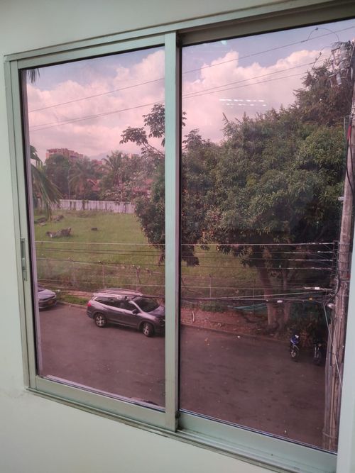 Oficina en arriendo en Ciudad Jardin, Cali, 54 m² · foto 17 de 22