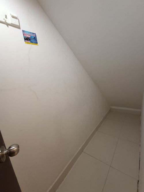Local en arriendo en Unicentro Cali, Cali, 118 m² · foto 5 de 14