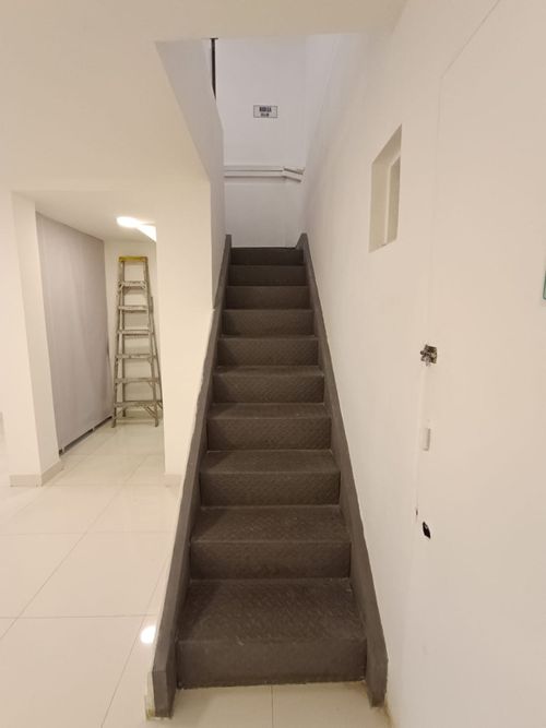 Local en arriendo en Unicentro Cali, Cali, 118 m² · foto 6 de 14