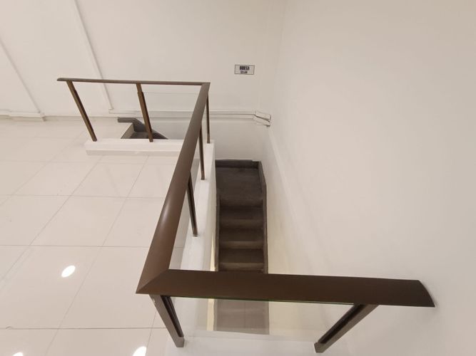 Local en arriendo en Unicentro Cali, Cali, 118 m² · foto 7 de 14