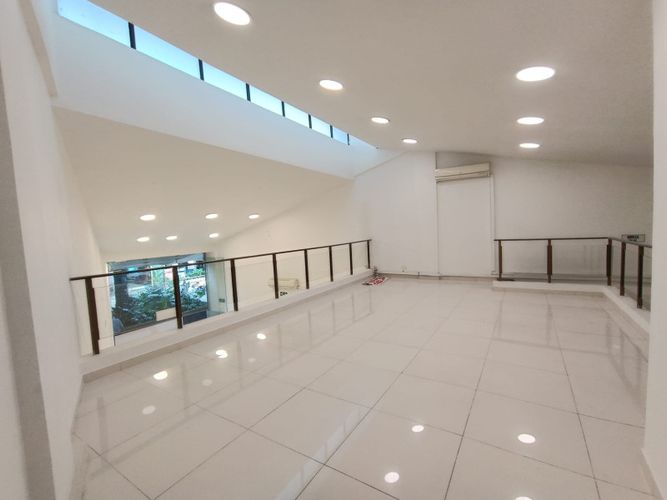 Local en arriendo en Unicentro Cali, Cali, 118 m² · foto 9 de 14
