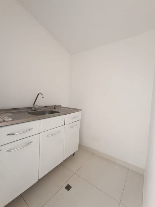 Local en arriendo en Unicentro Cali, Cali, 118 m² · foto 11 de 14