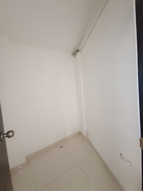 Local en arriendo en Unicentro Cali, Cali, 118 m² · foto 12 de 14