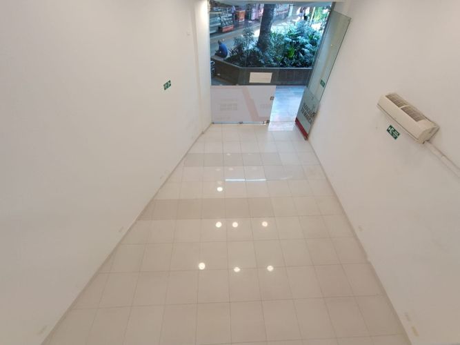 Local en arriendo en Unicentro Cali, Cali, 118 m² · foto 13 de 14