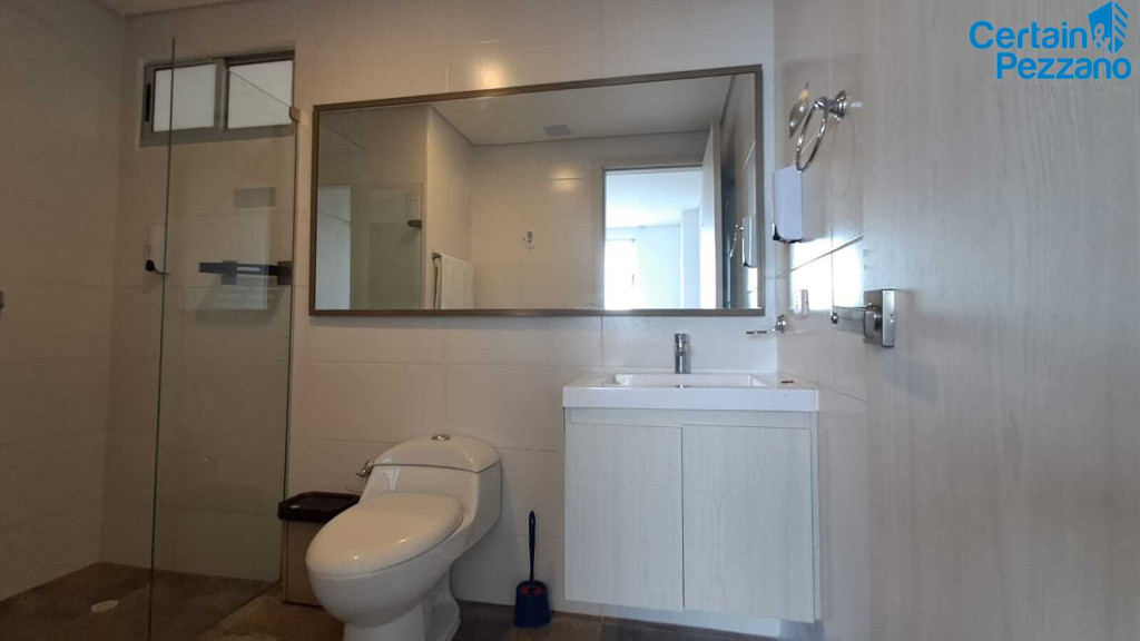 Apartamento en venta en Ciudad Jardin, Barranquilla · foto 10 de 16