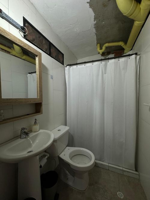 Casa de 3 alcobas en venta en Ciudad Country, Jamundí, 75 m² · foto 5 de 24