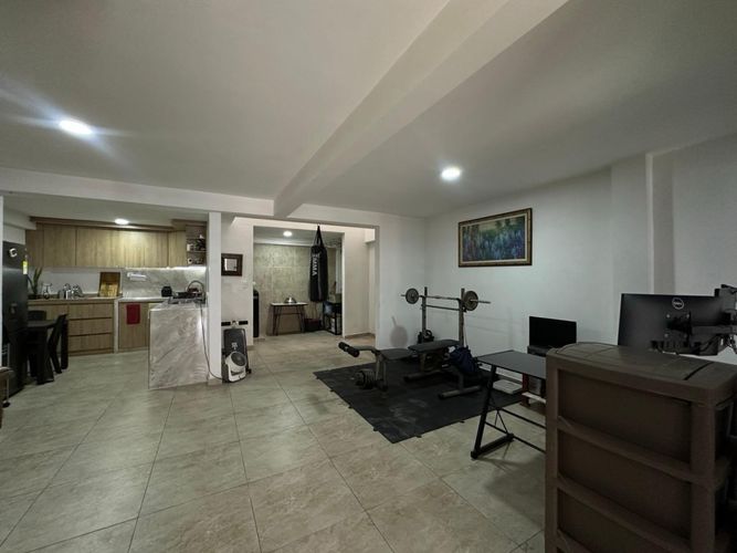 Casa de 3 alcobas en venta en Ciudad Country, Jamundí, 75 m² · foto 6 de 24