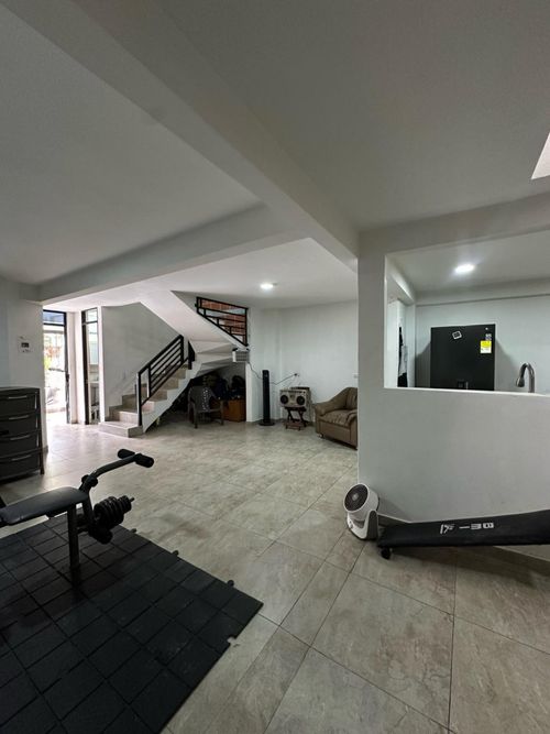 Casa de 3 alcobas en venta en Ciudad Country, Jamundí, 75 m² · foto 7 de 24