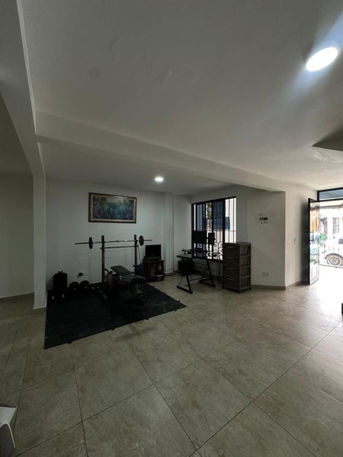 Casa de 3 alcobas en venta en Ciudad Country, Jamundí, 75 m² · foto 8 de 24
