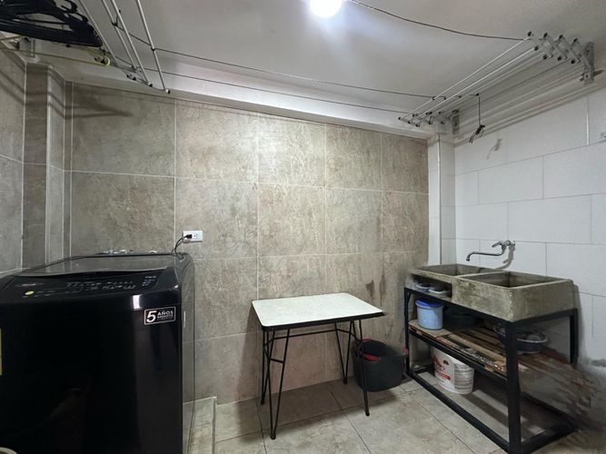 Casa de 3 alcobas en venta en Ciudad Country, Jamundí, 75 m² · foto 9 de 24