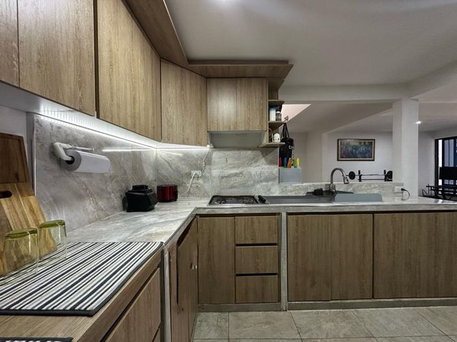 Casa de 3 alcobas en venta en Ciudad Country, Jamundí, 75 m² · foto 12 de 24