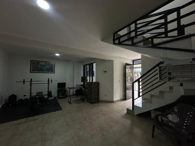 Casa de 3 alcobas en venta en Ciudad Country, Jamundí, 75 m² · foto 13 de 24