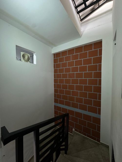 Casa de 3 alcobas en venta en Ciudad Country, Jamundí, 75 m² · foto 14 de 24