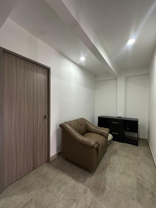 Casa de 3 alcobas en venta en Ciudad Country, Jamundí, 75 m² · foto 15 de 24