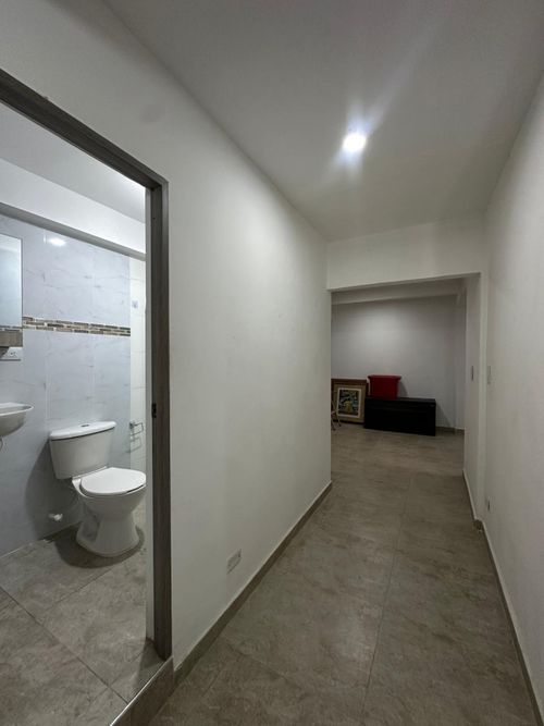 Casa de 3 alcobas en venta en Ciudad Country, Jamundí, 75 m² · foto 16 de 24