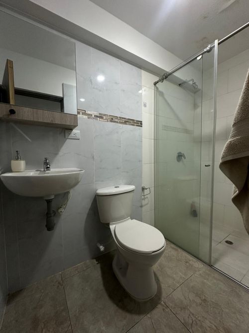 Casa de 3 alcobas en venta en Ciudad Country, Jamundí, 75 m² · foto 17 de 24