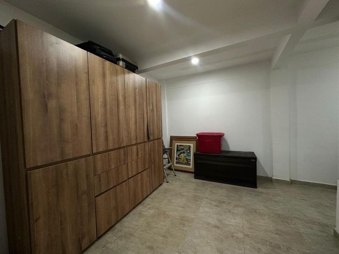 Casa de 3 alcobas en venta en Ciudad Country, Jamundí, 75 m² · foto 18 de 24