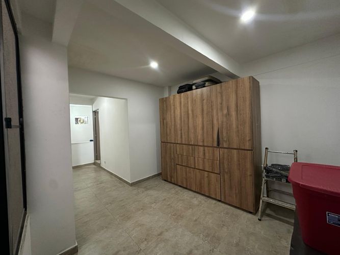 Casa de 3 alcobas en venta en Ciudad Country, Jamundí, 75 m² · foto 19 de 24