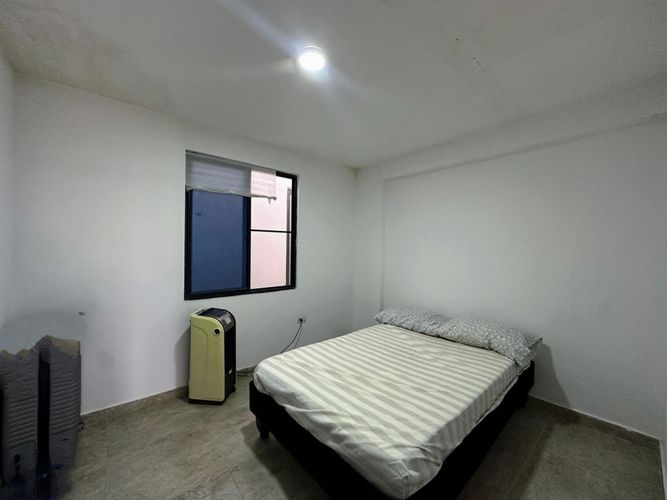 Casa de 3 alcobas en venta en Ciudad Country, Jamundí, 75 m² · foto 21 de 24
