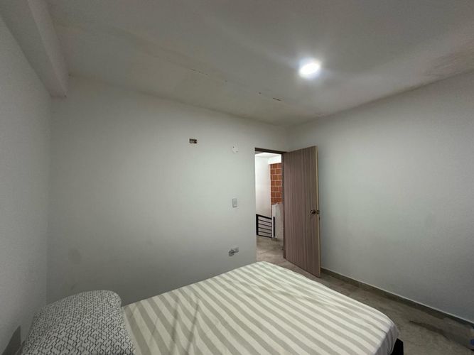 Casa de 3 alcobas en venta en Ciudad Country, Jamundí, 75 m² · foto 22 de 24